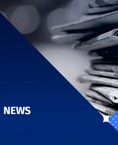 News Newsmob 1