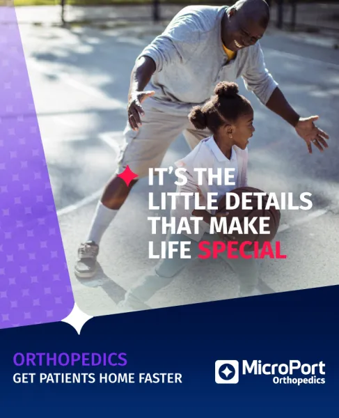Orthopedics Orthopedics Banner Mobile 1