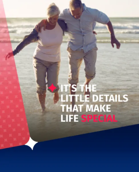 Home Banner 150520241928 Mobile