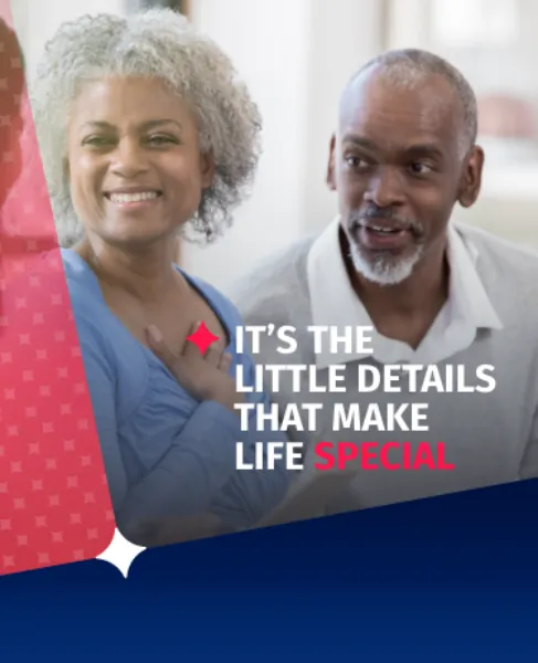 Home Banner 150520241933 Mobile