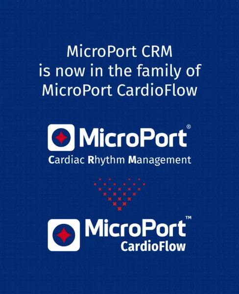 Micro Port Web Banner 425 523