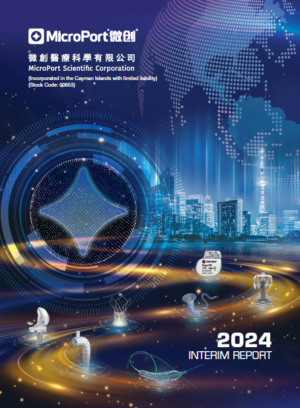 1731353116133 E926 A576 87 A5 4d6c 8 CE5 52 D9 DD5 CDC4 F