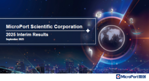 1756849497167 84817 B12 00 A2 4add 836 F EAD801339219