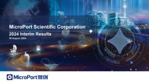 3f223b0d78e05a0ca313f0407a8d4ad5