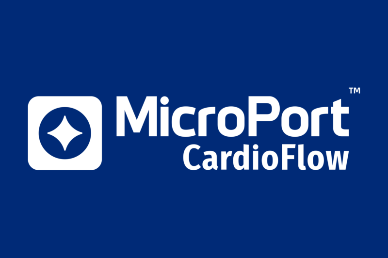 Cardioflow
