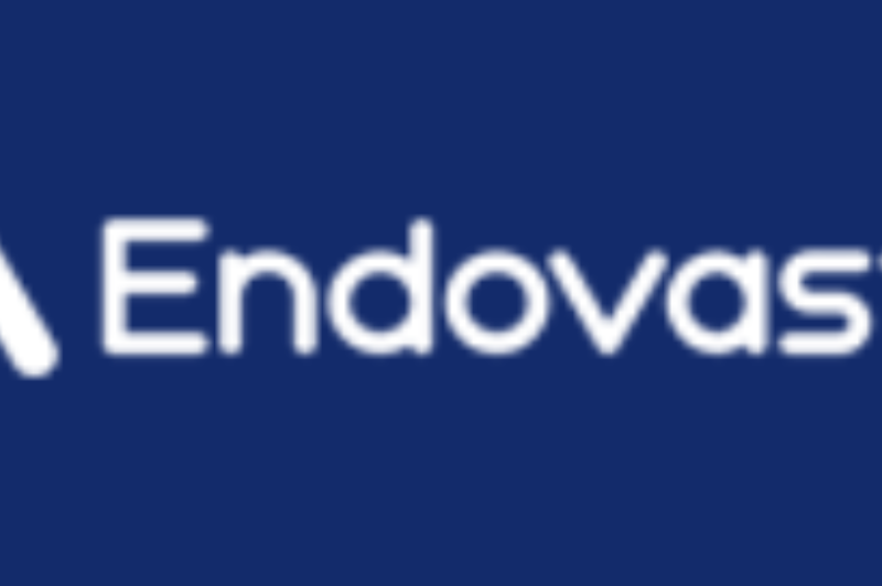 Endovastec