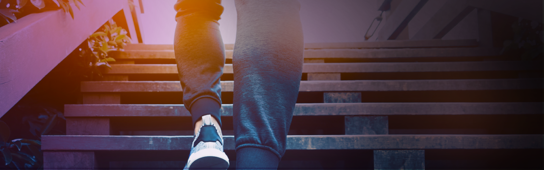 Banner jointreplacement