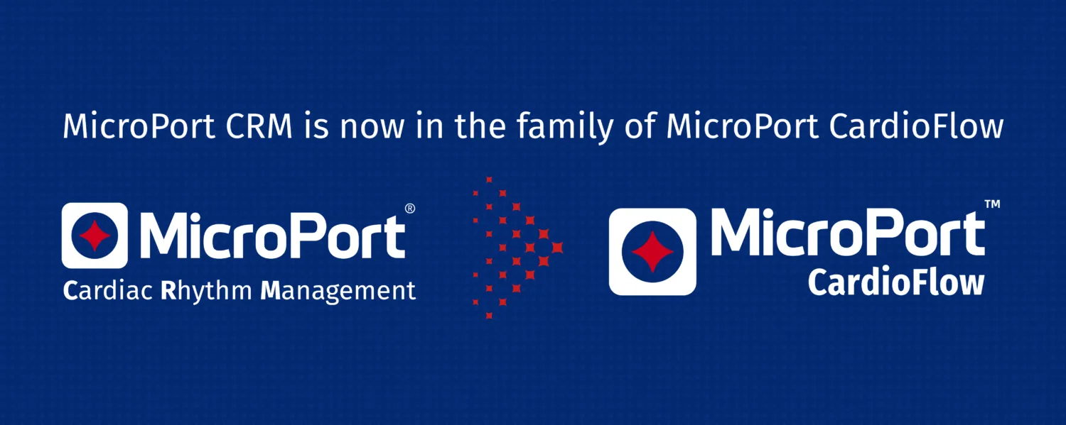 Micro Port Web Banner 1500x599