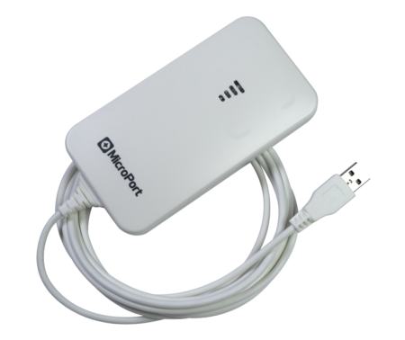 SMARTTOUCH XT™ Photo prog smarttouch xt corporate corporate png41 2