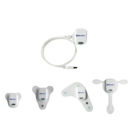 myPatch®sl My patch 5 2