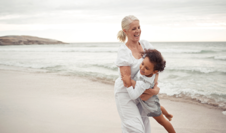 Healthcare Professionals Getty Images 1799664292 2
