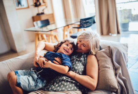 Healthcare Professionals Getty Images 699499234 7
