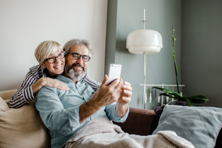 SmartView Connect Smart View Connect App Benefits 2