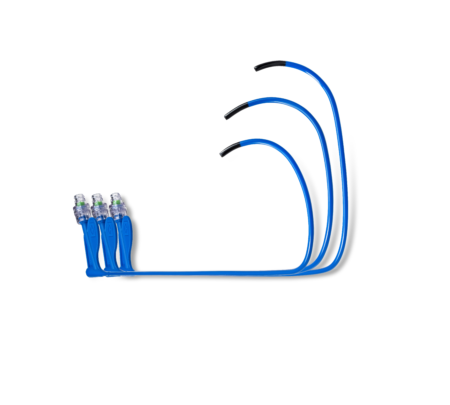 Cardiac Rhythm Management Products GROUPE S 5