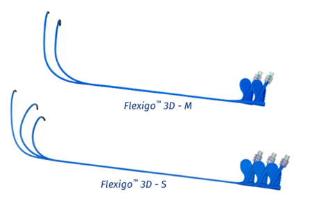 Accessories Flexigo website 5 1