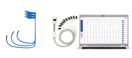 Cardiac Rhythm Management Products Capture décran 2026 05 18 140013 5