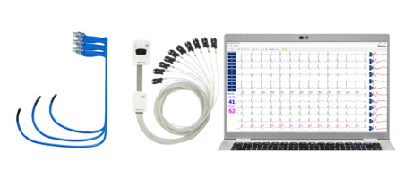Cardiac Rhythm Management Products 1 5