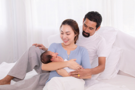 Others Reproductive health 4