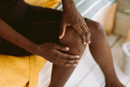 Joint Replacement Knee Total Joint Replacement 2