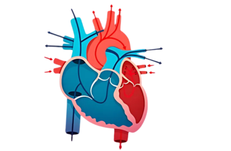 Tachycardia Tachycardia Patients Abnormal Heartbeat 1