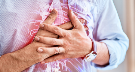 Severe Aortic Valve Stenosis Severe Aortic Stenosis Symptoms 2