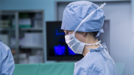 Severe Aortic Valve Stenosis Severe Aortic Stenosis Treatment 4