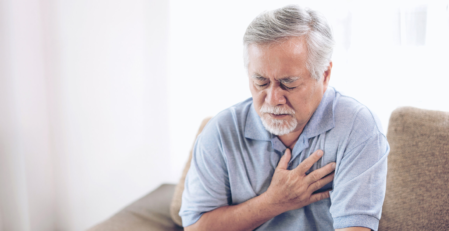 Aortic Aneurysm Abdominal aortic aneurysm (AAA) Symptoms 1