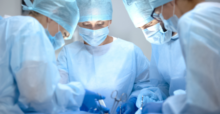 Aortic Aneurysm thoracic aortic aneurysm Treatment 2