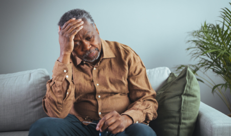 Stroke Ischemic Stroke Symptoms 2