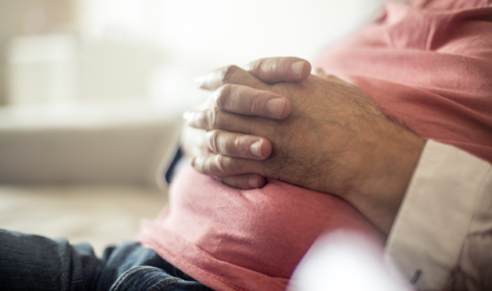 Stroke Ischemic Stroke Risks 3