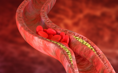Arteriosclerosis Arteriosclerosis Obliterans Symptoms 1