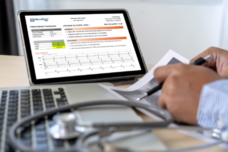 SmartView Connect Microportcrm banner smartview connect 4