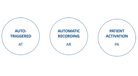 SPIDERFLASH Spider 2
