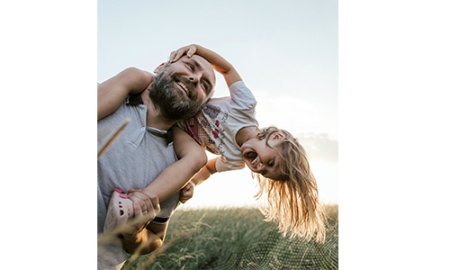 BOREA™ Borea brochure p7 5