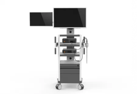 Surgical Robots DF Vision 3