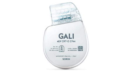 CRT devices GALI 4 LV CRT D 2744 front 05x 4