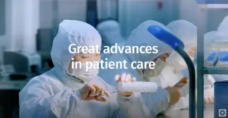 Corporate Video Thumbnail sm