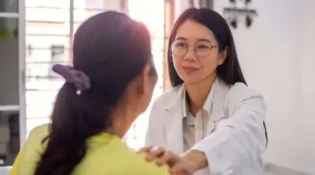 Advanced Medical Devices for Cardiovascular, Orthopedic & Neurological Care Getty Images 1157284426 sm 3