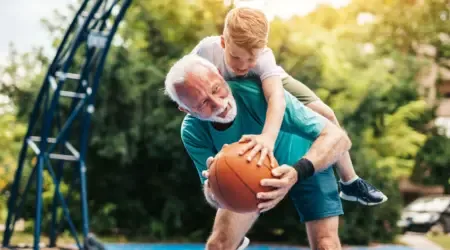 Advanced Medical Devices for Cardiovascular, Orthopedic & Neurological Care Getty Images 1316473024 flipped sm 2