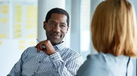 Advanced Medical Devices for Cardiovascular, Orthopedic & Neurological Care Getty Images 533719066 sm 5