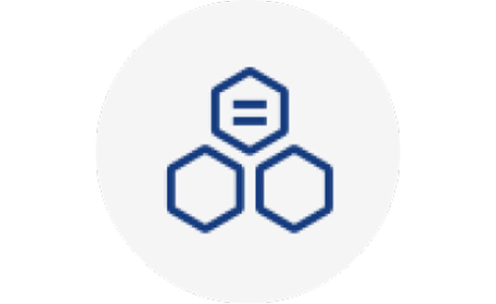 Firehawk bioabsorbable