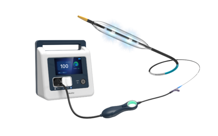 percutaneous-coronary-intervention Toma Hawk 2