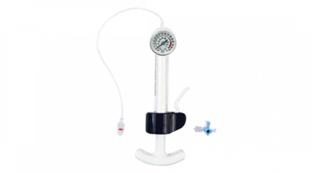 PCI accessories Inflation Devices 540x300 5