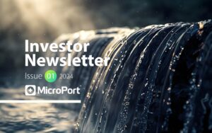 24年1月en cover page