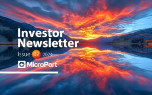 24年2月en cover page