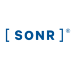 Son R Logo transparent small