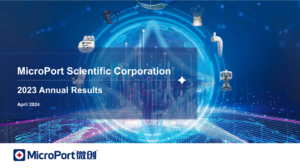 MPSC 2023 Annual Result