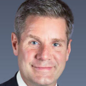 Greg Holman 2