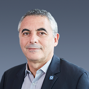 ID Philippe Wanstok