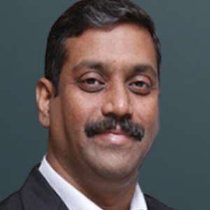Iyengar Bahdri